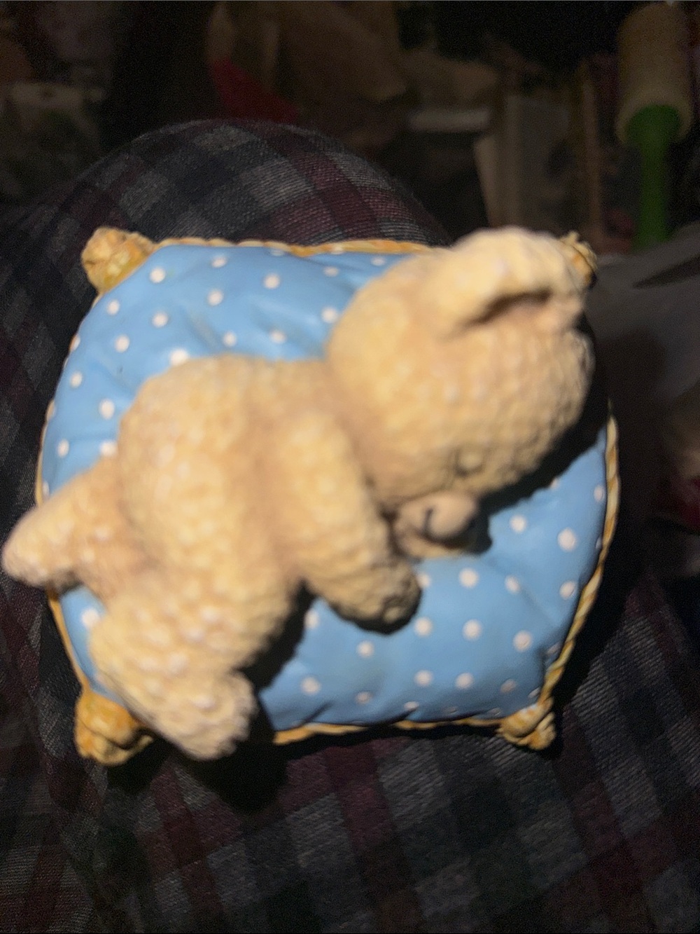 Sweet Dreams Snuggle 1998 Vintage!! - Picture 2 of 5